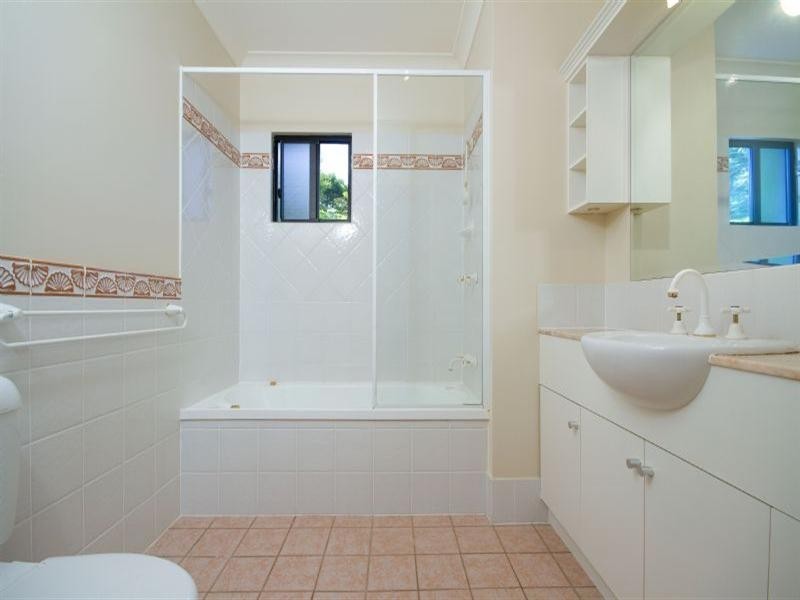 6/65 Sims Esplanade, Yorkeys Knob QLD 4878