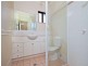 6/65 Sims Esplanade, Yorkeys Knob QLD 4878