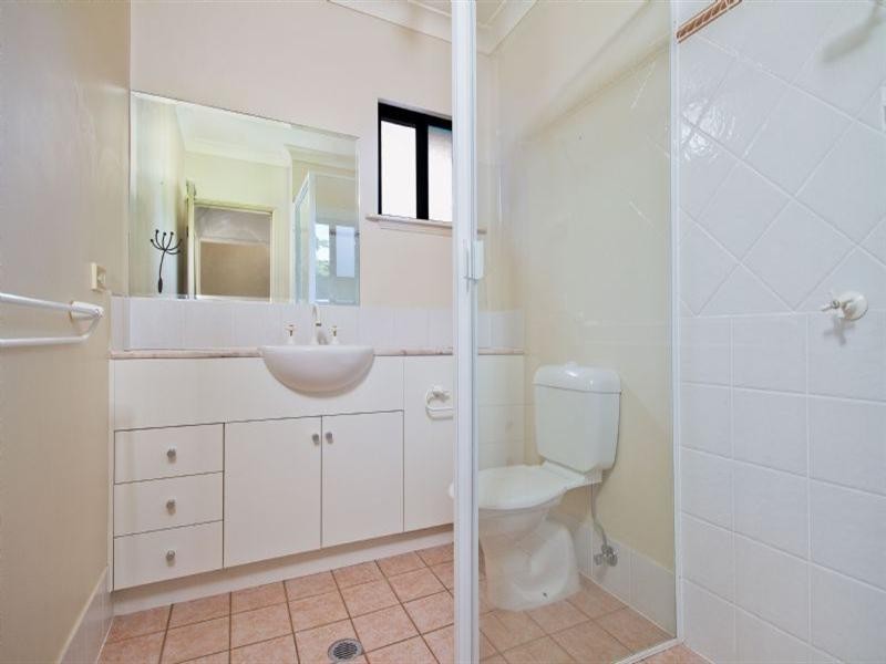 6/65 Sims Esplanade, Yorkeys Knob QLD 4878