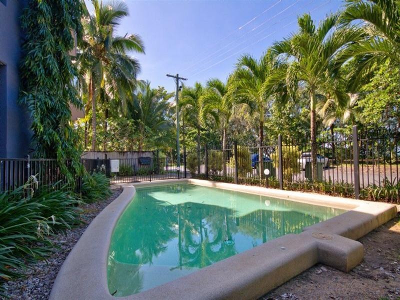 6/65 Sims Esplanade, Yorkeys Knob QLD 4878