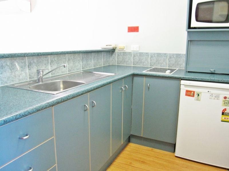 2/101 Wattle Street, Yorkeys Knob QLD 4878