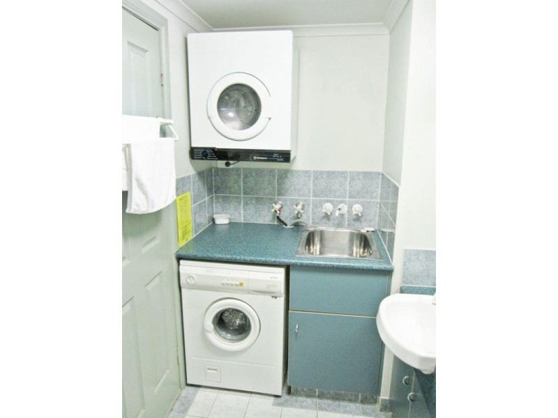 2/101 Wattle Street, Yorkeys Knob QLD 4878