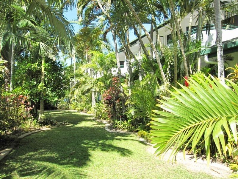 2/101 Wattle Street, Yorkeys Knob QLD 4878