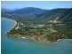 Palm Cove QLD 4879