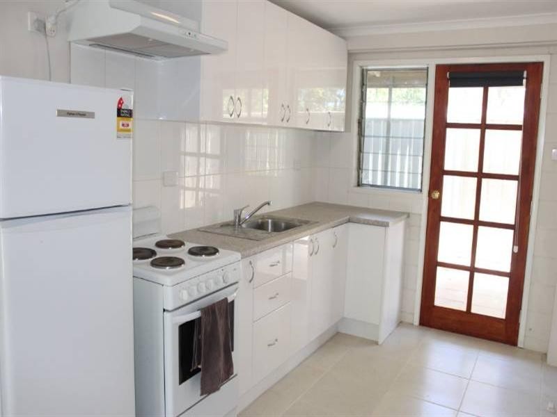 6B Arunta Street, Trinity Park QLD 4879