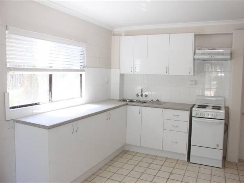 Trinity Park QLD 4879