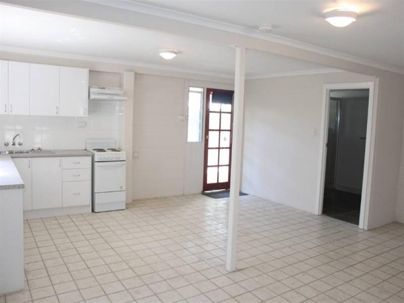 Trinity Park QLD 4879