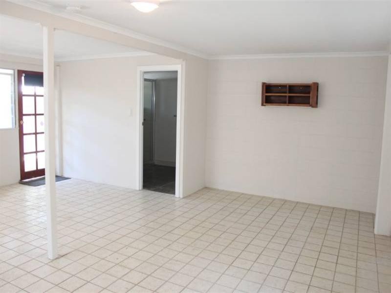 Trinity Park QLD 4879