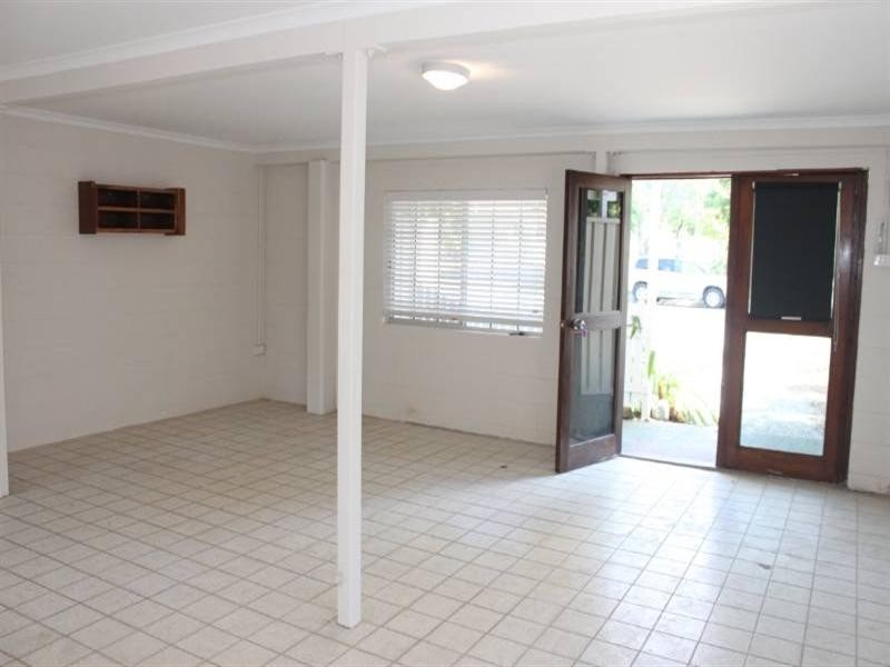 Trinity Park QLD 4879