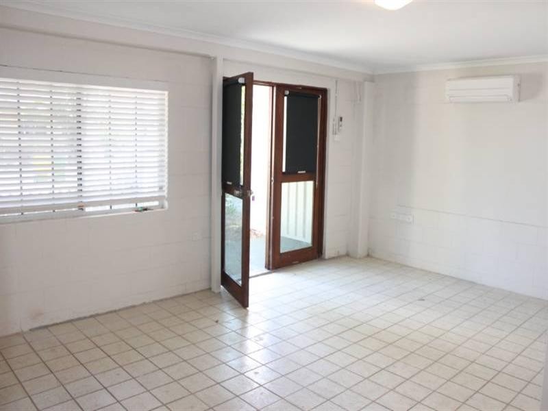 Trinity Park QLD 4879