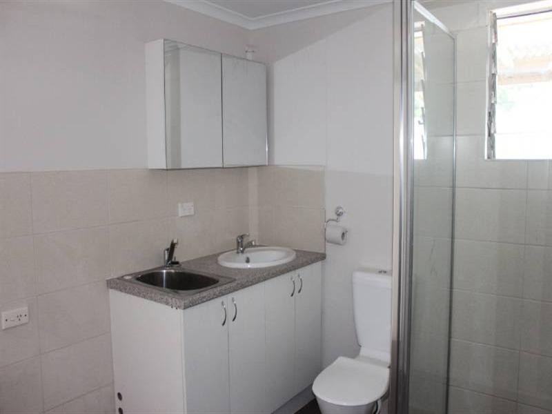 Trinity Park QLD 4879