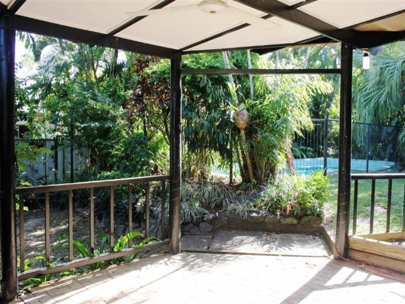 Trinity Beach QLD 4879