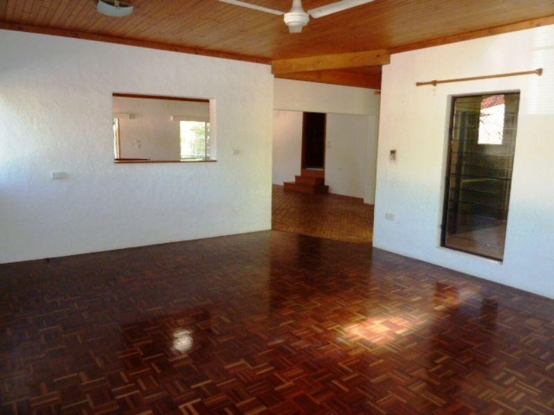 Trinity Beach QLD 4879