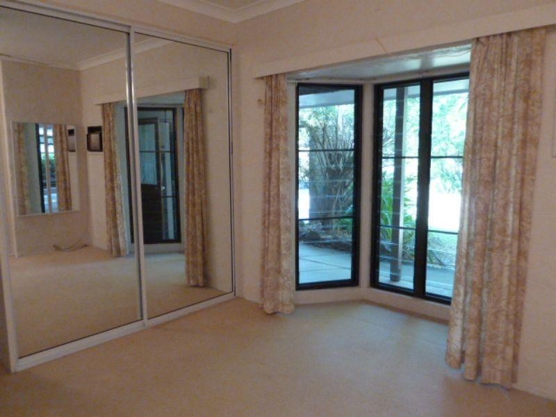 Trinity Beach QLD 4879