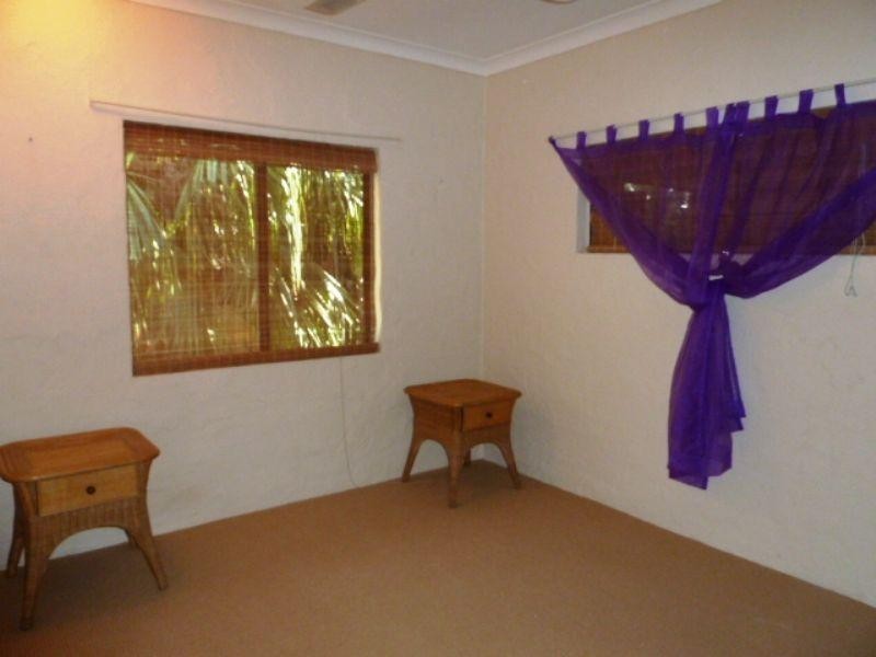 Trinity Beach QLD 4879