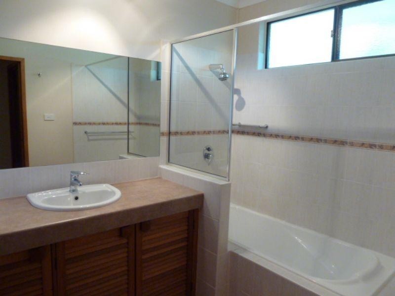 Trinity Beach QLD 4879