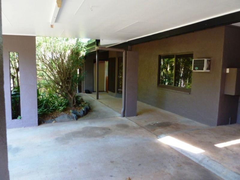 Trinity Beach QLD 4879