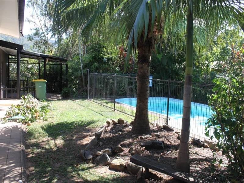 Trinity Beach QLD 4879