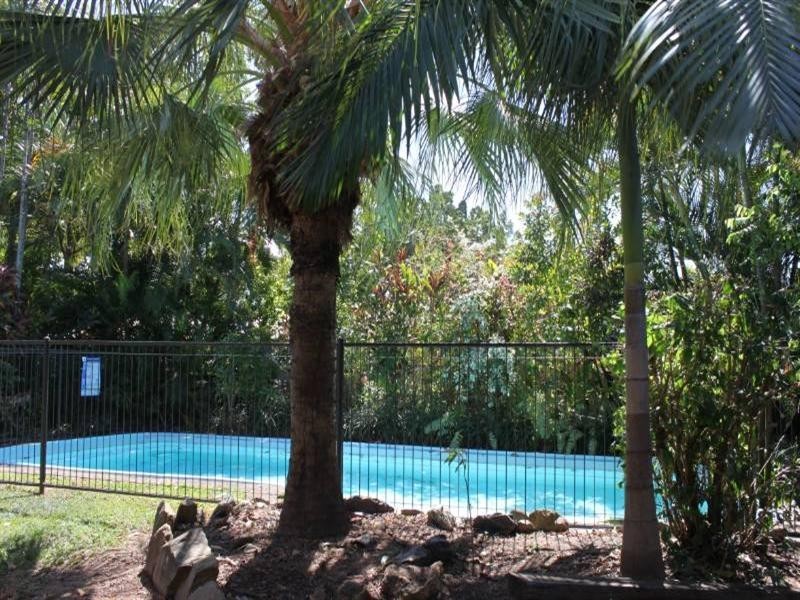 Trinity Beach QLD 4879