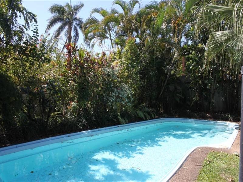 Trinity Beach QLD 4879