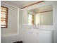 38 Rudder Street, Clifton Beach QLD 4879