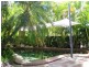 38 Rudder Street, Clifton Beach QLD 4879