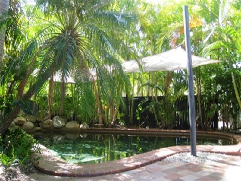 38 Rudder Street, Clifton Beach QLD 4879