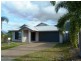 8 Timberlea Drive, Bentley Park QLD 4869