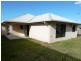 8 Timberlea Drive, Bentley Park QLD 4869