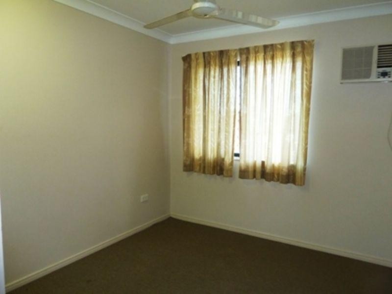 8 Timberlea Drive, Bentley Park QLD 4869