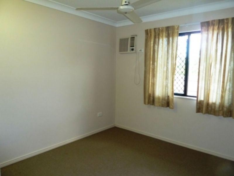 8 Timberlea Drive, Bentley Park QLD 4869