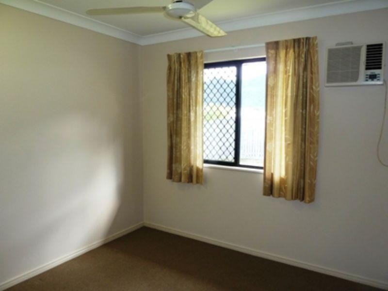 8 Timberlea Drive, Bentley Park QLD 4869