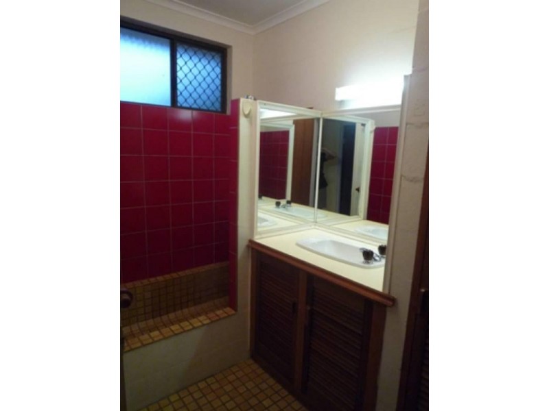 15 Corinda Close, Trinity Beach QLD 4879