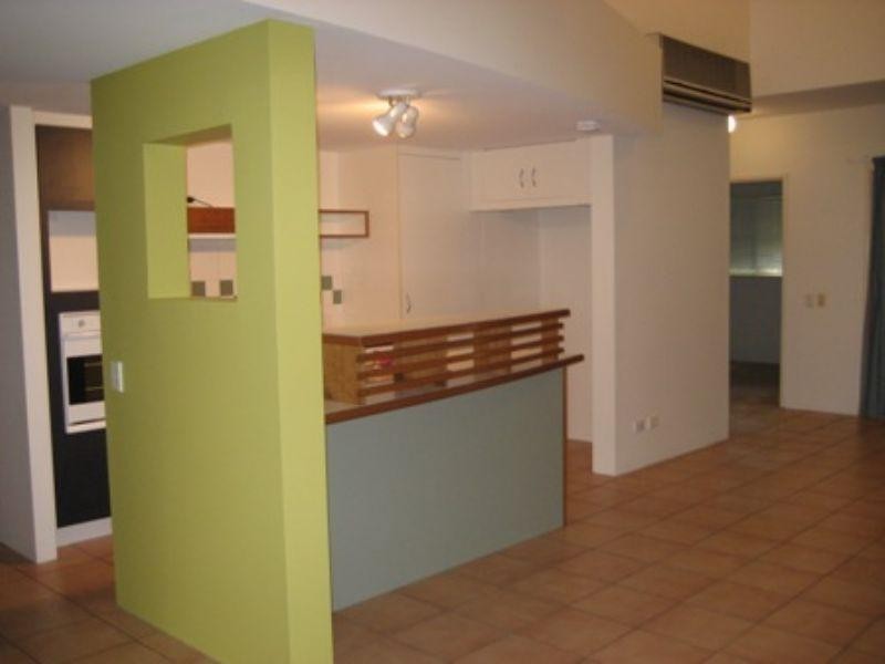 101/2 Keem Street, Trinity Beach QLD 4879