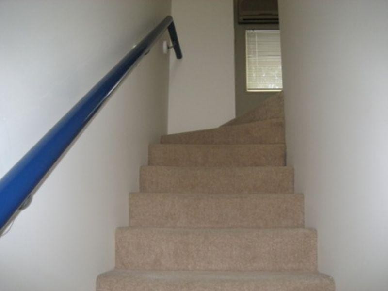 101/2 Keem Street, Trinity Beach QLD 4879