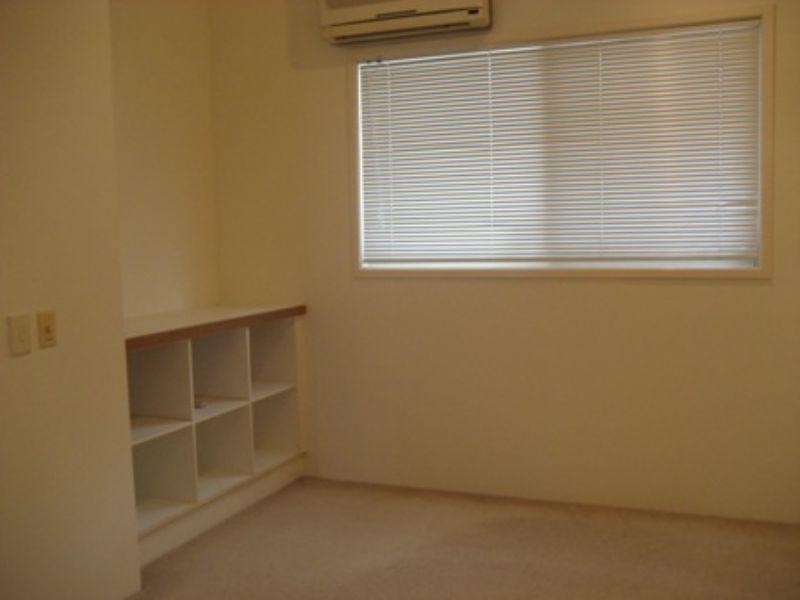 101/2 Keem Street, Trinity Beach QLD 4879