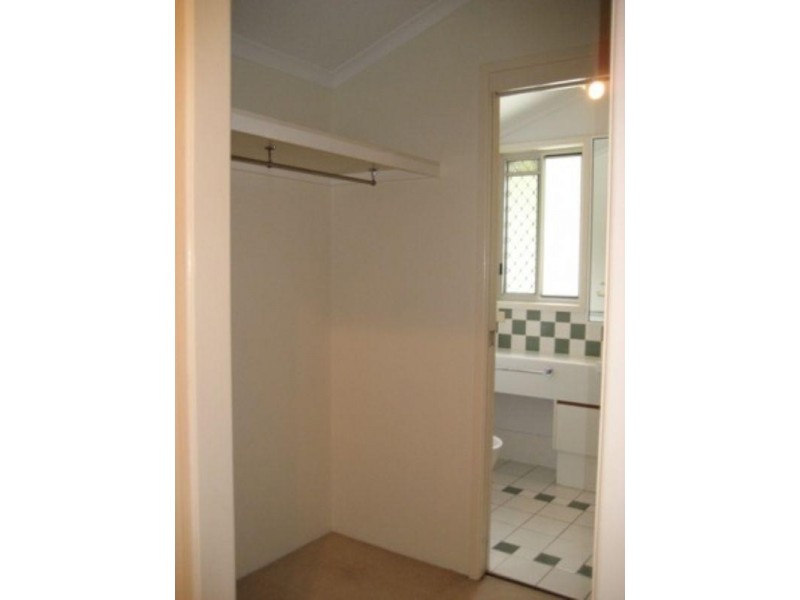 101/2 Keem Street, Trinity Beach QLD 4879