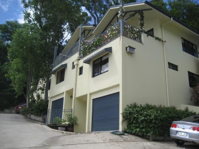 13/106 Moore Street, Trinity Beach QLD 4879