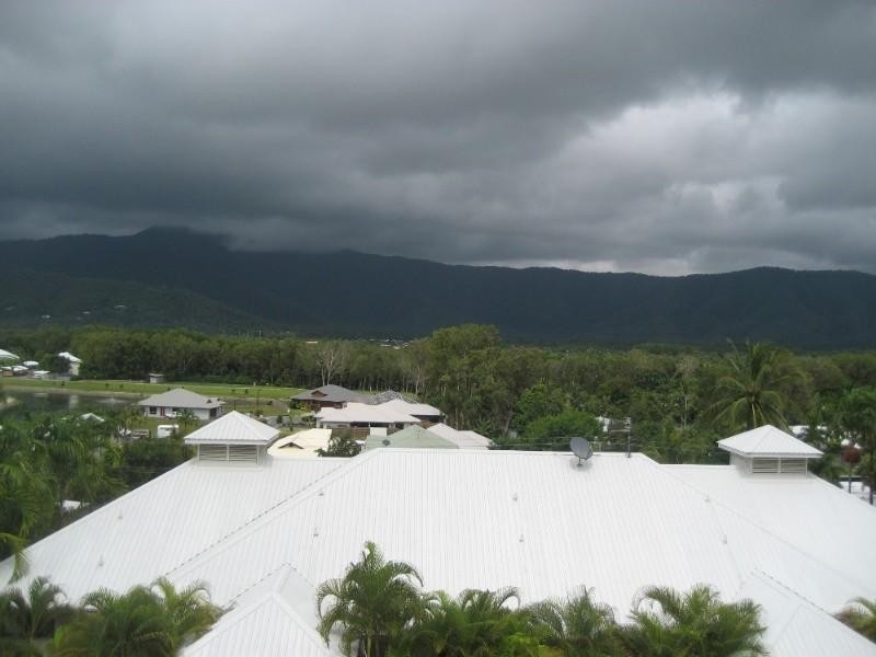 13/106 Moore Street, Trinity Beach QLD 4879