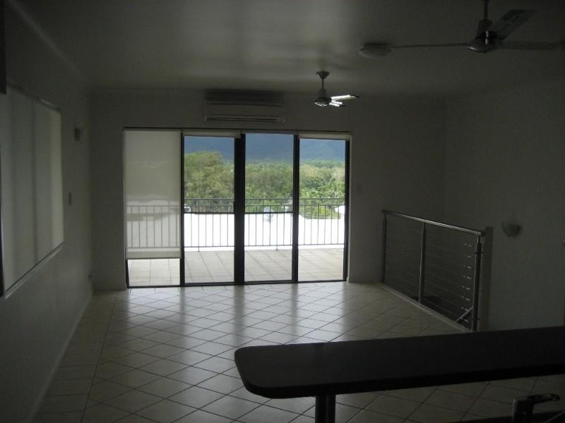 13/106 Moore Street, Trinity Beach QLD 4879