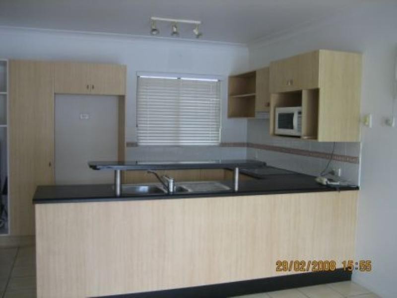 13/106 Moore Street, Trinity Beach QLD 4879