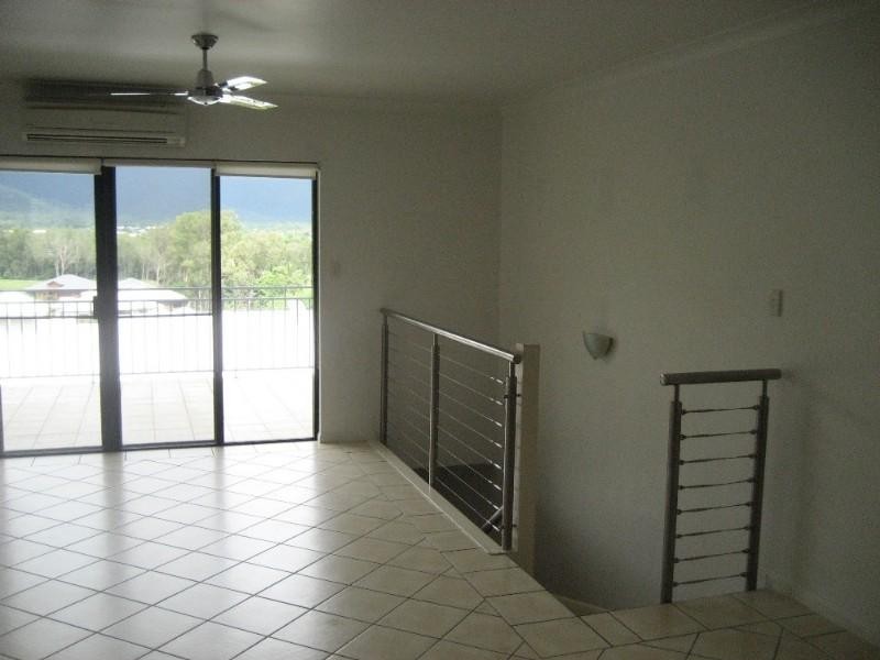 13/106 Moore Street, Trinity Beach QLD 4879