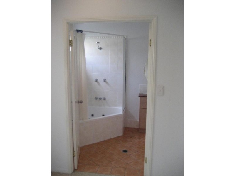 13/106 Moore Street, Trinity Beach QLD 4879