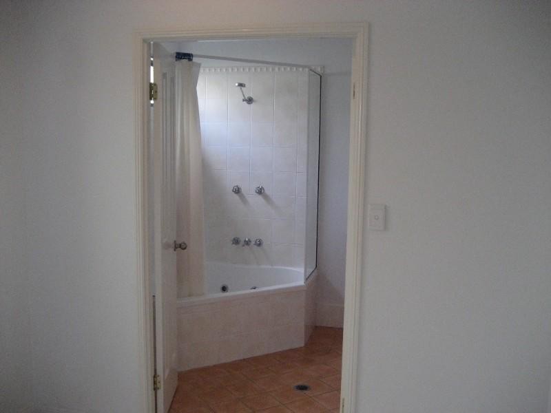 13/106 Moore Street, Trinity Beach QLD 4879