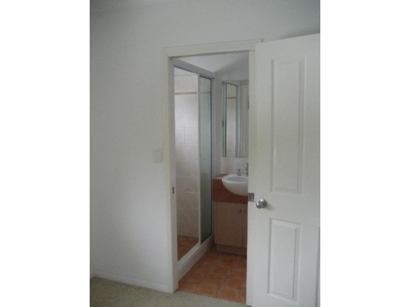 13/106 Moore Street, Trinity Beach QLD 4879