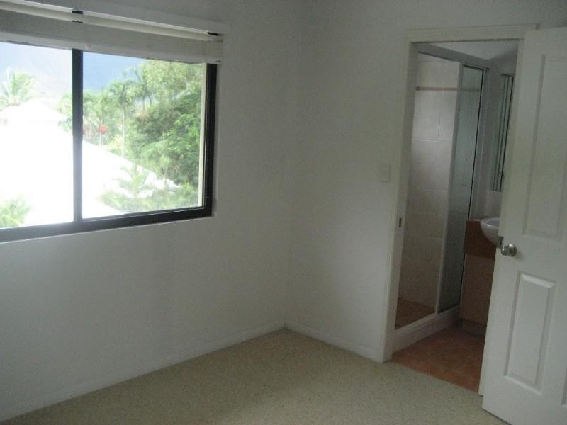 13/106 Moore Street, Trinity Beach QLD 4879