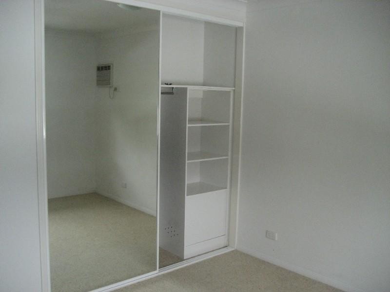 13/106 Moore Street, Trinity Beach QLD 4879