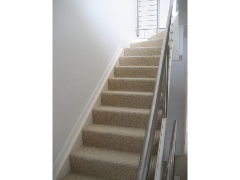 13/106 Moore Street, Trinity Beach QLD 4879