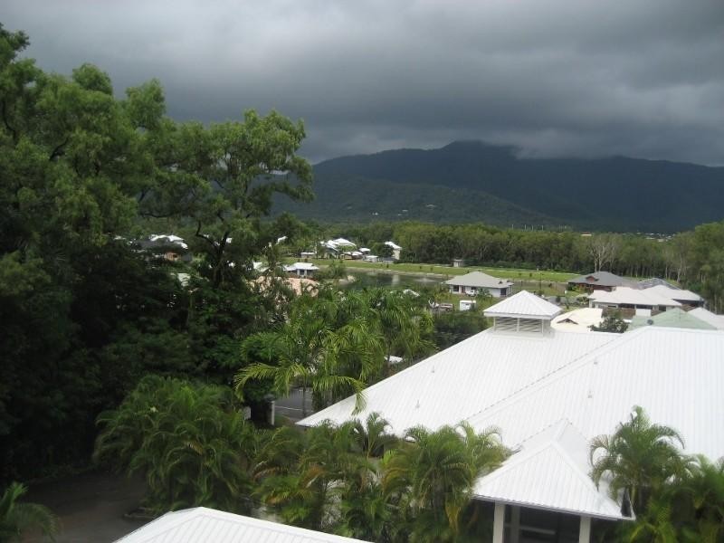 13/106 Moore Street, Trinity Beach QLD 4879