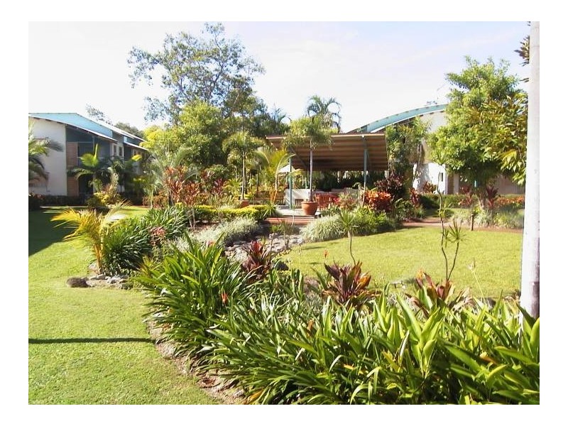 Trinity Beach QLD 4879
